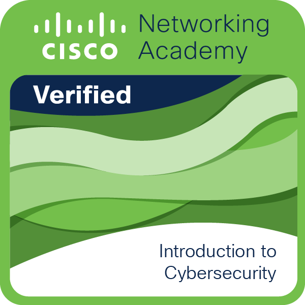 Introduction to Critical Infrastructure Protection (ICIP) Badge